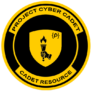 PROJECT CYBER CADET